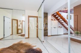 Opatija, penthouse, Opatija, Wohnung