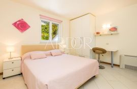 Opatija, penthouse, Opatija, Wohnung