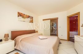 Opatija, penthouse, Opatija, Wohnung