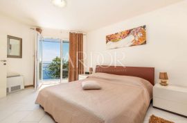 Opatija, penthouse, Opatija, Wohnung