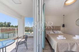 Poreč, villa 293m2, Poreč, بيت