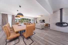 Poreč, villa 293m2, Poreč, بيت