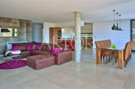 Poreč, villa 390 m2, Poreč, House