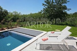 Poreč, villa 450m2, Poreč, Ev