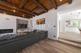 Poreč, villa 450m2, Poreč, Ev