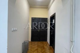 Rijeka centar, poslovni prostor za zakup, Rijeka, Ticari emlak