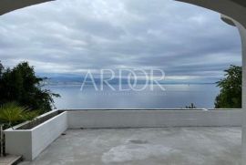 Opatija, stan sa dodatnim apartmanom, Opatija, Appartamento