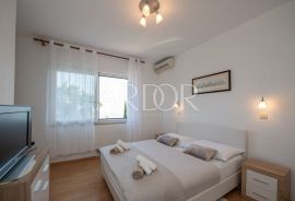 Opatija, apartman 140 m2, Opatija, Flat