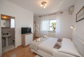 Opatija, apartman 140 m2, Opatija, Flat