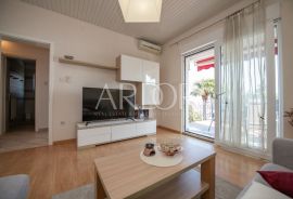 Opatija, apartman 140 m2, Opatija, Flat