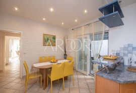 Opatija, apartman 140 m2, Opatija, Flat