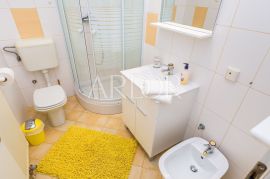 Opatija, apartman 140 m2, Opatija, Flat