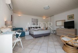 Opatija, stan za najam sa prekrasnim pogledom, Opatija, Appartment