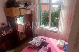 Opatija, stan na top lokaciji sa garažom!, Opatija, Appartement