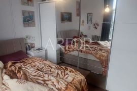 Opatija, stan na top lokaciji sa garažom!, Opatija, Appartement