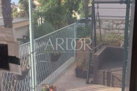 Opatija, stan na top lokaciji sa garažom!, Opatija, Appartement