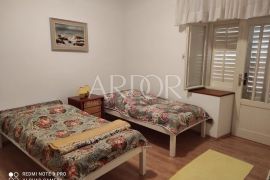 Mali Lošinj, centar, Mali Lošinj, Casa