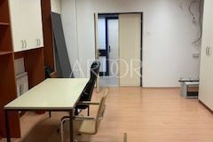 Belveder, 2 poslovna prostora, Rijeka, Propiedad comercial