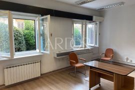 Belveder, Rijeka, Commercial property