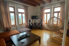 Opatija penthouse, Opatija, Appartment