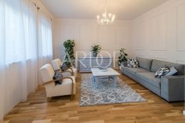 Korzo, 2S+DB za najam, Rijeka, Apartamento