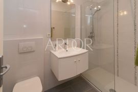 Korzo, 2S+DB za najam, Rijeka, Apartamento