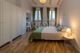 Korzo, 2S+DB za najam, Rijeka, Apartamento