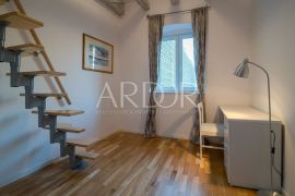 Korzo, 2S+DB za najam, Rijeka, Apartamento