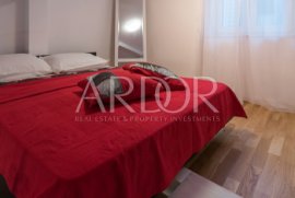 Korzo, 2S+DB za najam, Rijeka, Apartamento