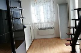 Matulji, Brešca 4-sobni stan, Matulji, Appartement