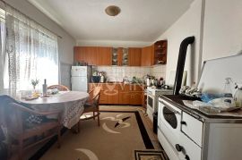 Kuća sa tri sprata 170m2, Vogošća, Vogošća, Ev