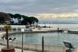 Opatija, Slatina, moderni apartman na Slatini, Opatija, Apartamento