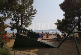 CRIKVENICA CENTAR -KUĆA S APARTMANIMA, Crikvenica, Famiglia