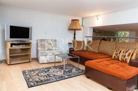 CRIKVENICA CENTAR -KUĆA S APARTMANIMA, Crikvenica, Famiglia