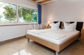 CRIKVENICA CENTAR -KUĆA S APARTMANIMA, Crikvenica, Famiglia