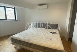 Opatija, 3S+DB, 154 m2, novogradnja s liftom, Opatija, Appartamento