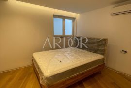 Opatija, 3S+DB, 154 m2, novogradnja s liftom, Opatija, Appartamento