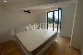 Opatija, 3S+DB, 154 m2, novogradnja s liftom, Opatija, Appartamento