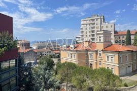 Rijeka centar, poslovni prostor na vrhunskoj lokaciji!, Rijeka, Gewerbeimmobilie