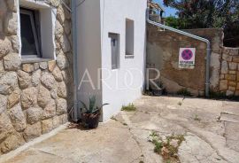 MALI LOŠINJ apartman 54m2, Mali Lošinj, Kвартира