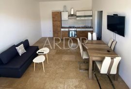 MALI LOŠINJ apartman 54m2, Mali Lošinj, Flat