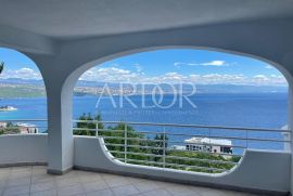 OPATIJA, vila na odličnoj lokaciji, Opatija, Famiglia