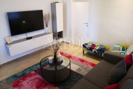 Rijeka centar, 1S+DB stan za najam, Rijeka, Apartamento