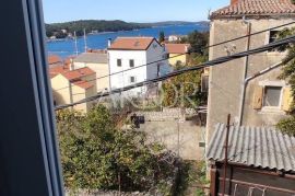 LOŠINJ, adaptirana kuća u staroj jezgri, Mali Lošinj, Casa