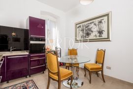 Rijeka centar, gospodski stan za dugoročni najam, Rijeka, Apartamento