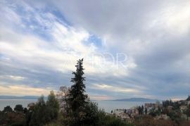 Opatija, 3S+DB, 154 m2, novogradnja s liftom, Opatija, Kвартира