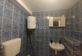 JADRANOVO - Apartmanska kuća s pogledom na more, Crikvenica, Haus