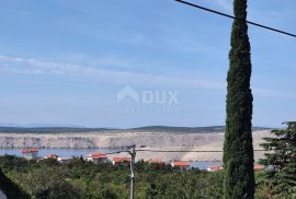 JADRANOVO - Apartmanska kuća s pogledom na more, Crikvenica, Haus