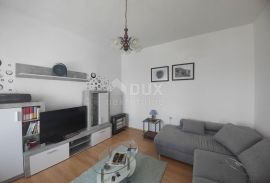 JADRANOVO - Apartmanska kuća s pogledom na more, Crikvenica, Haus