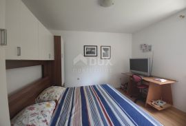 JADRANOVO - Apartmanska kuća s pogledom na more, Crikvenica, Haus